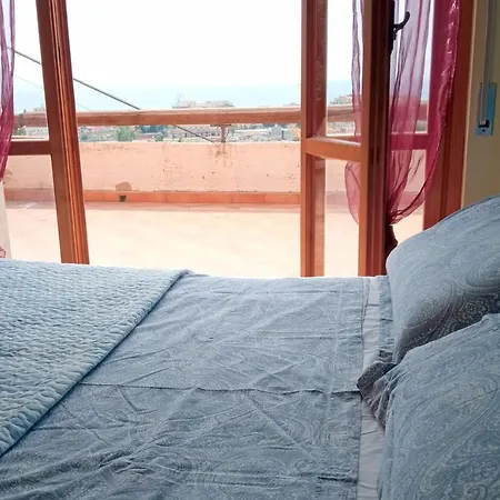 Villa Villa Vingiolo Ombrosa Praia a Mare