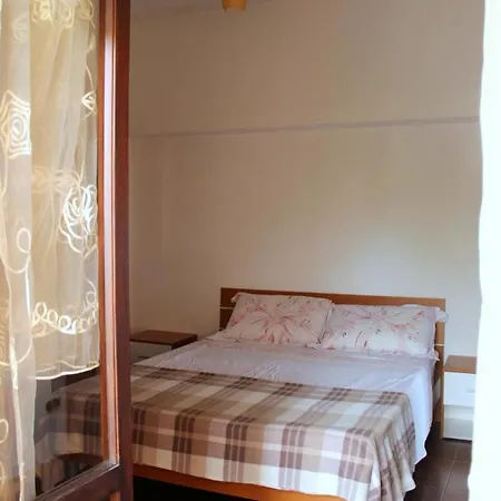 Villa Villa Vingiolo Ombrosa